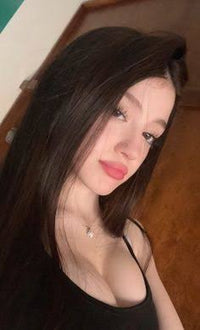 Daniela P.