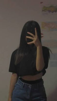Laura M.