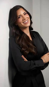 Daniela P.