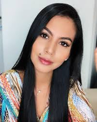 Laura M.