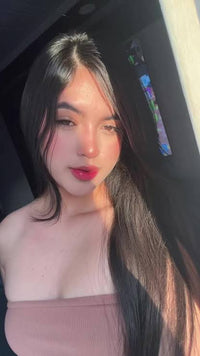 Camila R
