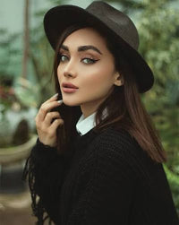 Camila R