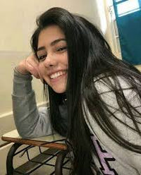 Daniela P.
