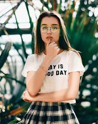 Daniela P.