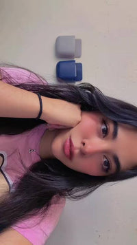 Camila R