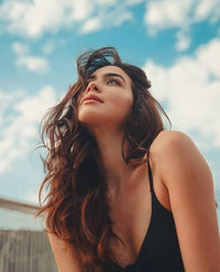 Camila R
