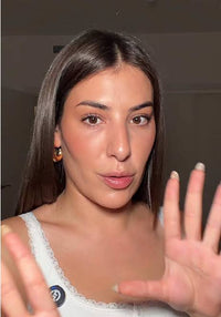 Daniela P.