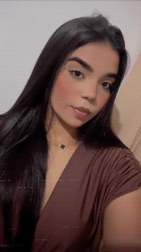 Camila R