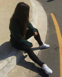 Daniela P.