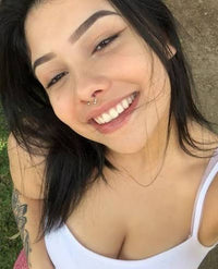 Daniela P.