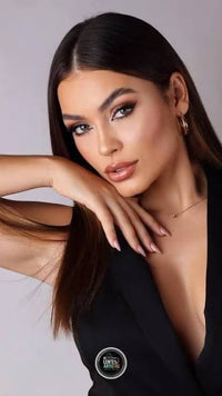 Daniela P.