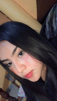 Camila R