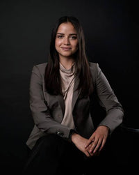 Daniela P.