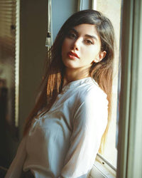 Camila R