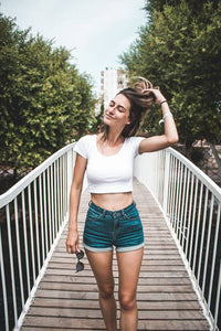 Camila R