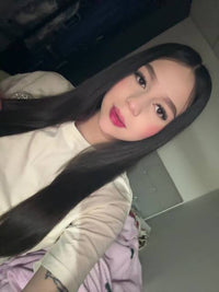 Laura M.