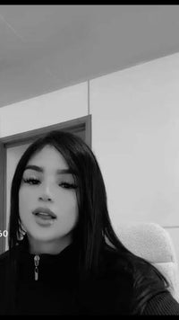 Camila R