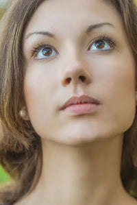 Daniela P.