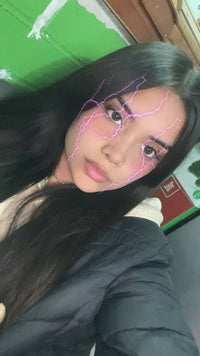 Daniela P.