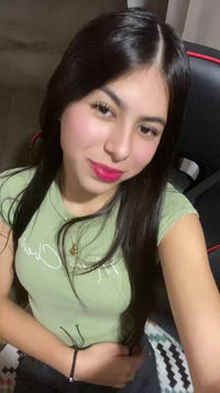 Daniela P.