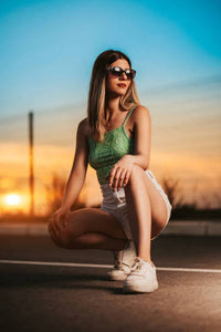 Daniela P.