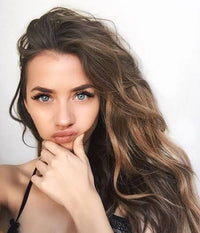 Daniela P.