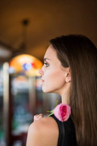 Daniela P.
