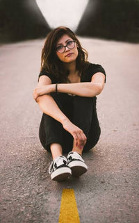 Daniela P.