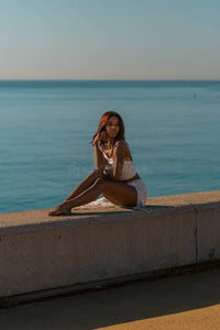 Daniela P.