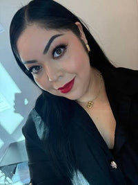 Daniela P.
