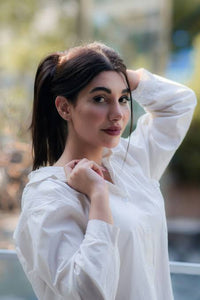 Daniela P.