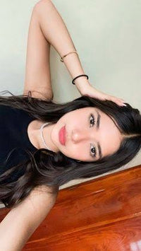 Daniela P.