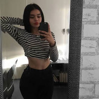 Mariana G.