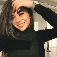 Mariana G.