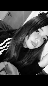 Laura M.