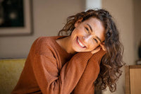 Laura M.