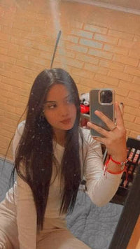 Mariana G.