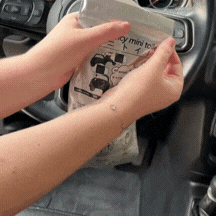 GIF