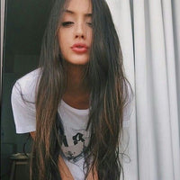 Daniela P.