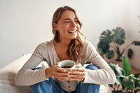 Mariana G.