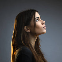 Mariana G.