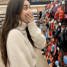 GIF
