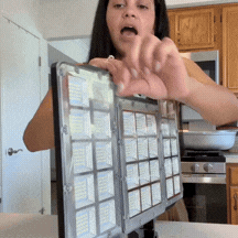 GIF