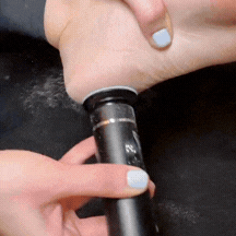 GIF