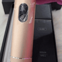 GIF