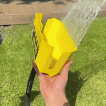 GIF