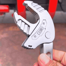 GIF