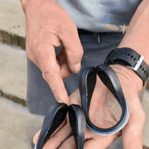 GIF
