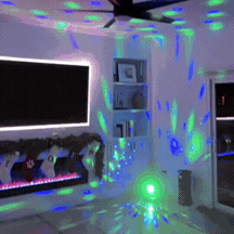GIF