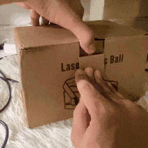 GIF